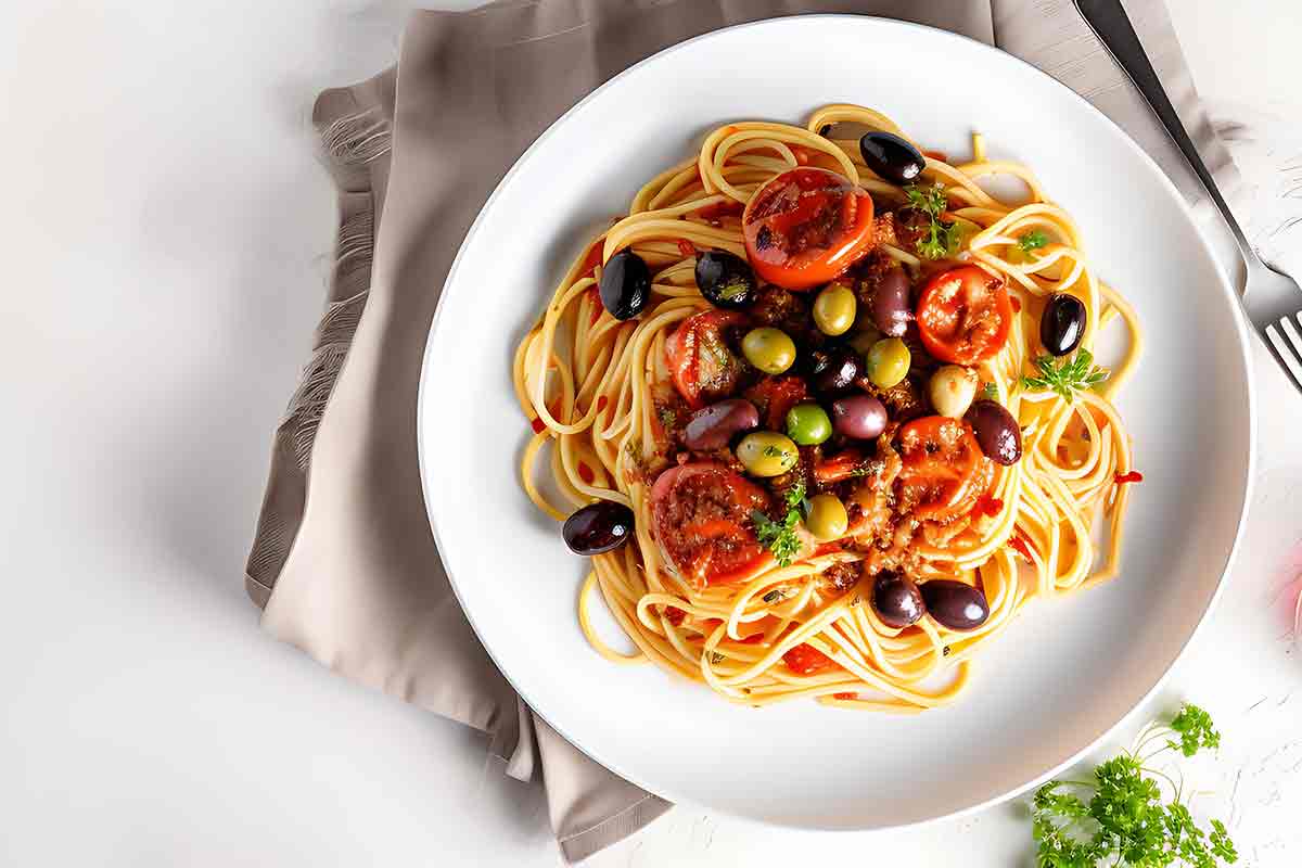 AMATRICANA