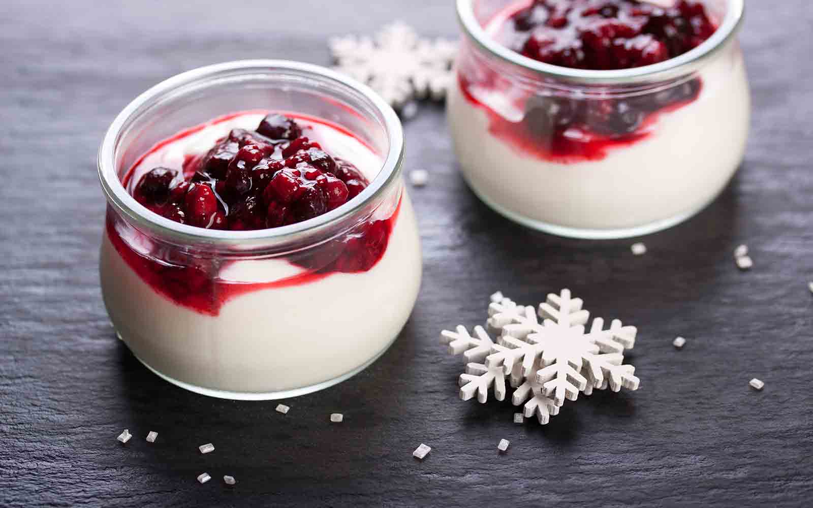PANNACOTTA